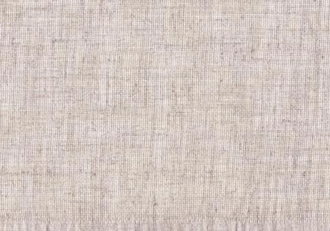 Gray canvas texture Stock Photos