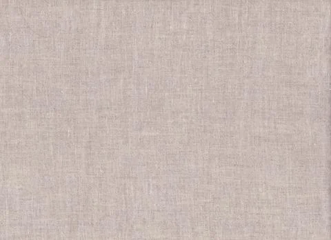 Gray canvas texture Foto stock