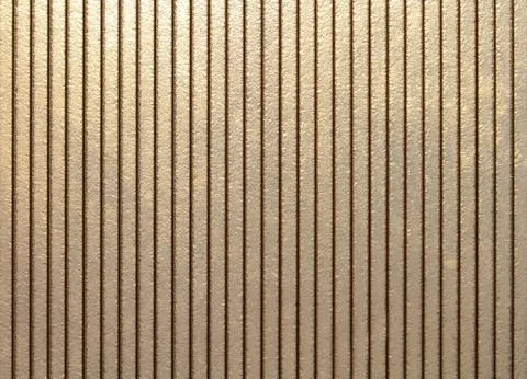 Gray cardboard texture background pattern, polycarbonate texture Stock Photos