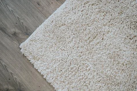 Gray carpet background. Gray carpet with texture on the surface. Materials and 스톡 사진