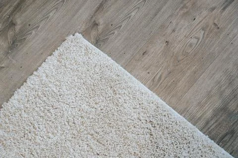 Gray carpet background. Gray carpet with texture on the surface. Materials and Stock Photos