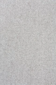 Gray carpet background Stock Photos