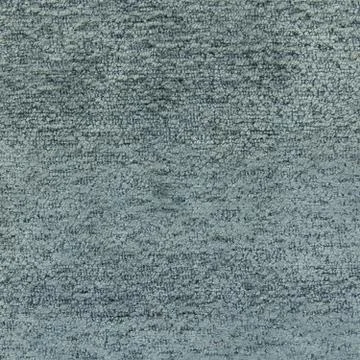 Gray carpet texture for background Stock Photos
