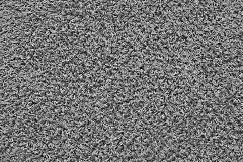 Gray carpet texture background. Фото