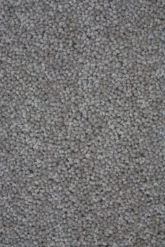 Gray carpet texture Stock Photos
