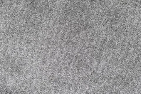 Gray carpet texture Stock Photos