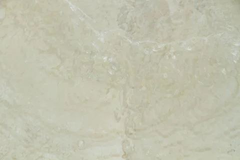 Gray cement floor texture in a close up view Stock Photos