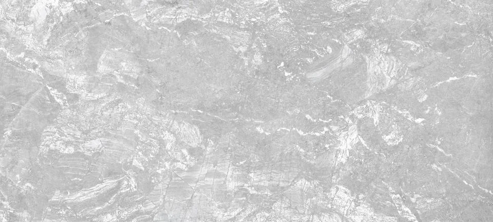 Gray cement marble texture Stock Photos