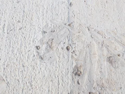 Gray cement Stock Photos