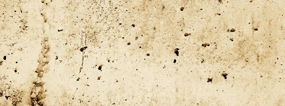 Gray cement plaster. Wall texture for background. Brush scratches on the wall Stock Photos