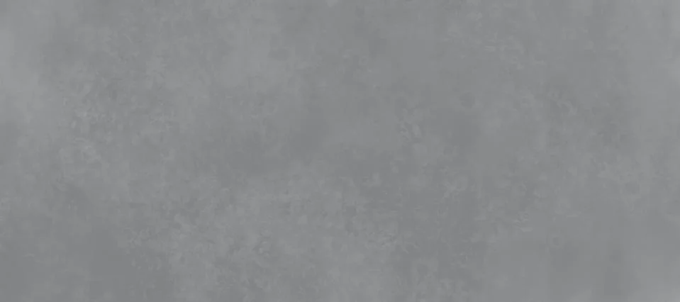 Gray cement stone texture background Stock Illustration