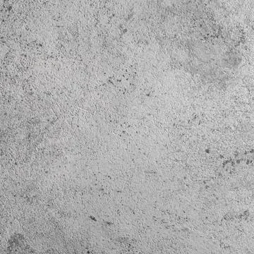 Gray cement surface as background 스톡 사진