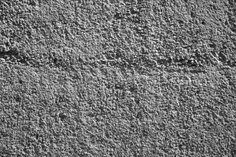 Gray cement texture 스톡 사진