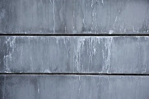 Gray cement wall backgrund Stock Photos