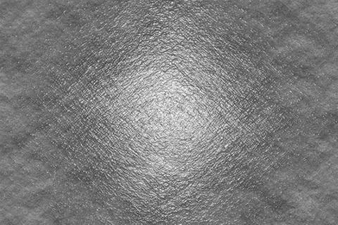 Gray cement wall pattern design for background and texture. Stock Illustration