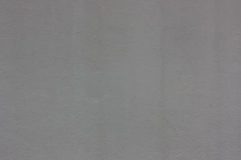 Gray cement wall Stock Photos