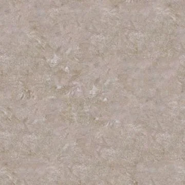 Gray Cement Wall. Foto stock