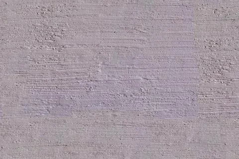 Gray cement wall Stock Photos