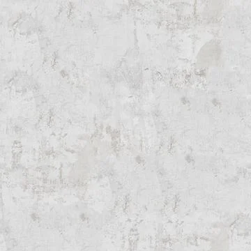 Gray Cement Wall. Seamless Tileable Texture. 4K Stock Photos