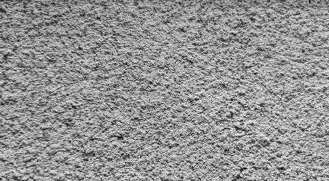 Gray cement wall texture background for Construction firm design Stock Photos