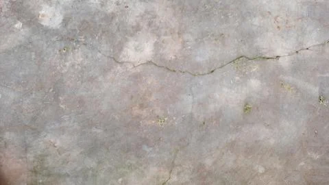 Gray cement wall texture background 스톡 사진