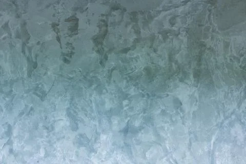 Gray cement wall  texture background,loft style concrete 스톡 사진