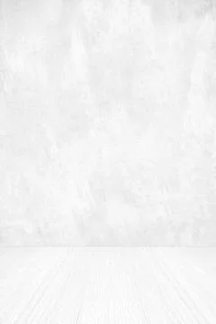 Gray cement wall texture, grunge background. Stock Photos