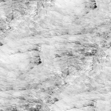 Gray chaos seamless background Stock Illustration