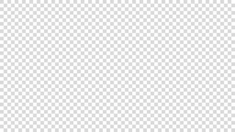 Gray Checkerboard Grid Background Vector Stock Illustration