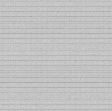 Gray checkered background forming tiny squares pattern Stock Illustration