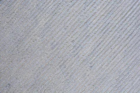 Gray Chiseled Stone Texture. 스톡 사진