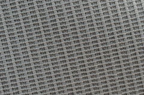 Gray cloth pattern background 库存照片