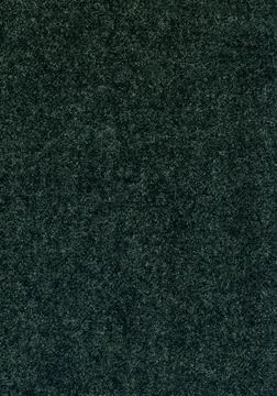 Gray cloth sample Stock Photos