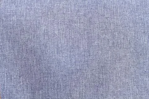 Gray cloth texture background Stock Photos