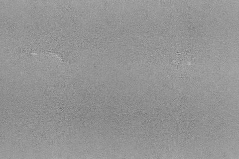 Gray coarse iron texture metallic feeling background Stock Photos