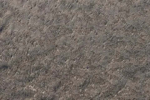 Gray cold texture. Stock Photos