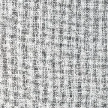 Gray color abstract texture for background. Close-up detail view of grey 스톡 사진