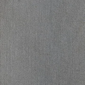 Gray color abstract texture background for design. Close-up detail view Stock Photos