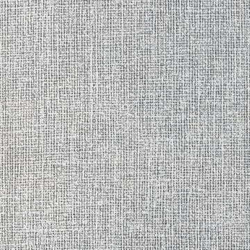 Gray color abstract texture for background. Close-up grey decoration mater... Foto stock