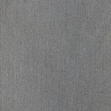 Gray color abstract texture for background Close-up decoration material pa... Stock Photos