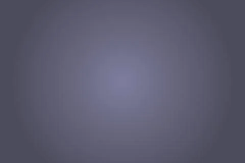 Gray color background ready for print design or post design for a backdrop Stock Illustration