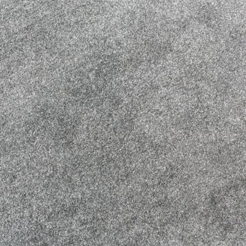 Gray color carpet texture Stock Photos