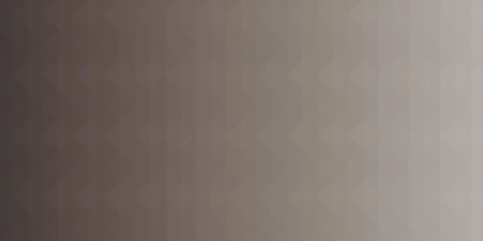 Gray color. Geometric pattern Stock Illustration