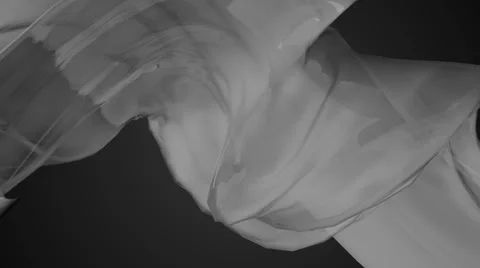 Gray color wrap Stock Footage 51957045