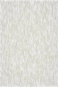 Gray colored pencil hand-drawn background. Vintage paper. Place for your text Stock Illustration
