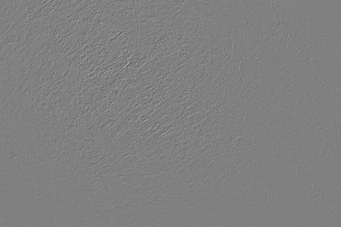 Gray-colored stone background or texture; Surface of the golden stone wall .. Stock Photos