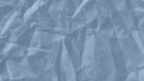 Gray colour abstract background,Dark colour paper texture background, Stock Footage 283350828