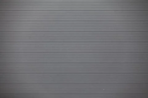 Gray composite wall background Stock Photos