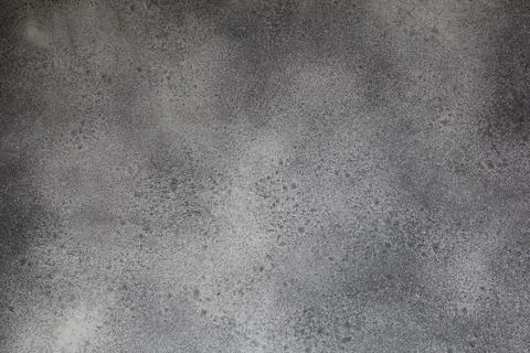 Gray concrete abstract background. Stock-Fotos