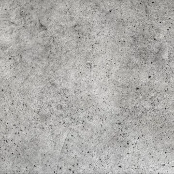 Gray Concrete Background Stock Photos